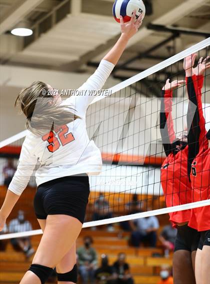 Thumbnail 2 in Hoke County @ South View photogallery.