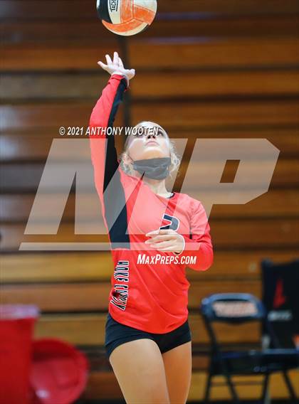 Thumbnail 3 in Hoke County @ South View photogallery.