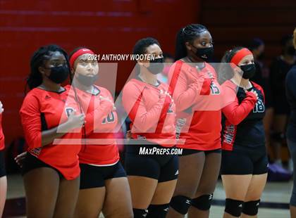 Thumbnail 3 in Hoke County @ South View photogallery.