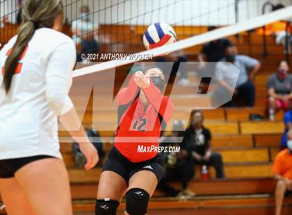 Thumbnail 3 in Hoke County @ South View photogallery.