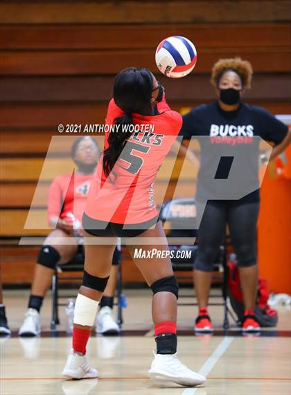 Thumbnail 1 in Hoke County @ South View photogallery.