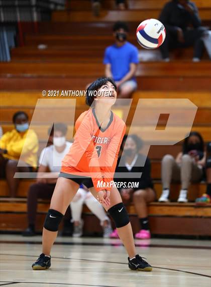 Thumbnail 1 in Hoke County @ South View photogallery.