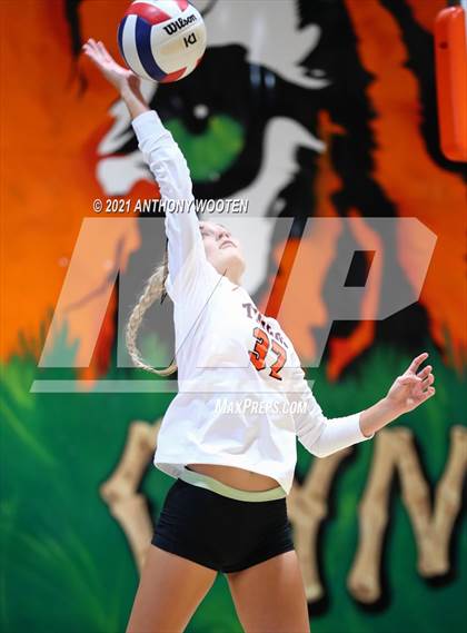Thumbnail 3 in Hoke County @ South View photogallery.