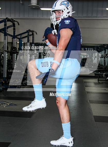 Thumbnail 3 in Wylie East (Team and Individuals) photogallery.