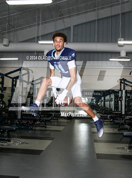 Thumbnail 1 in Wylie East (Team and Individuals) photogallery.