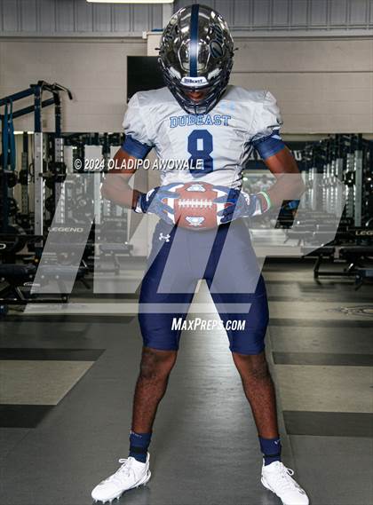 Thumbnail 1 in Wylie East (Team and Individuals) photogallery.