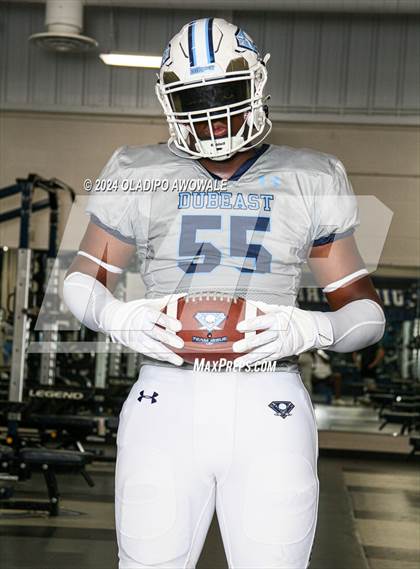 Thumbnail 3 in Wylie East (Team and Individuals) photogallery.