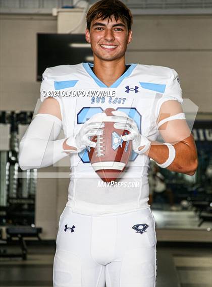 Thumbnail 1 in Wylie East (Team and Individuals) photogallery.