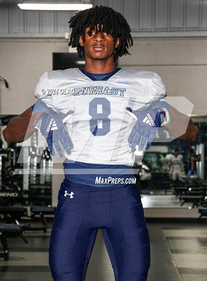 Thumbnail 2 in Wylie East (Team and Individuals) photogallery.