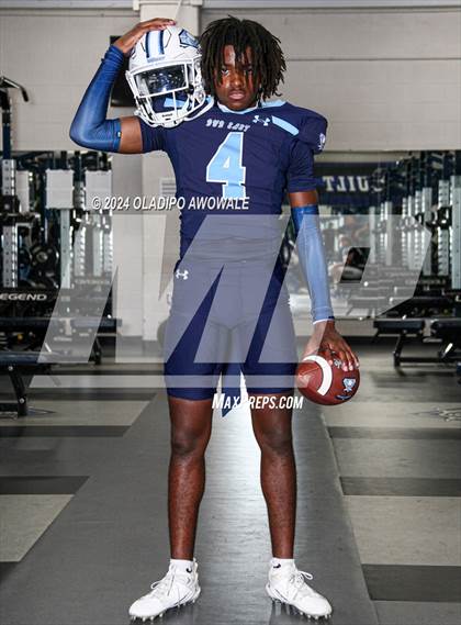 Thumbnail 1 in Wylie East (Team and Individuals) photogallery.