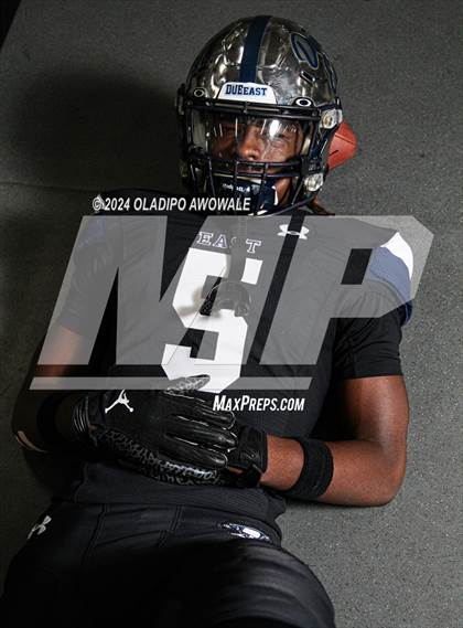 Thumbnail 3 in Wylie East (Team and Individuals) photogallery.