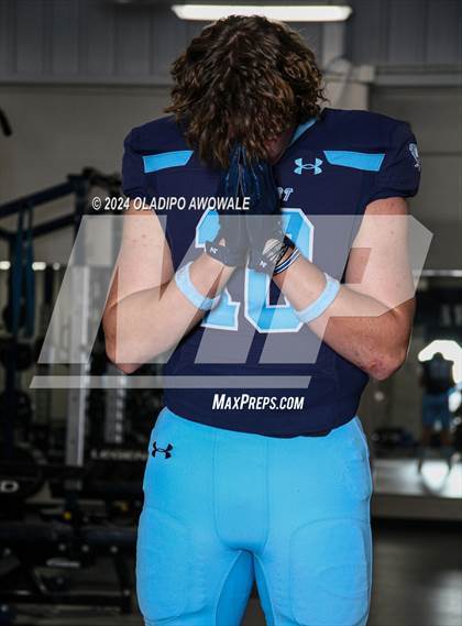 Thumbnail 3 in Wylie East (Team and Individuals) photogallery.