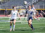 Photo from the gallery "Highland vs Desert Vista (AIA 6A Quarterfinals)"