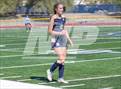 Photo from the gallery "Highland vs Desert Vista (AIA 6A Quarterfinals)"