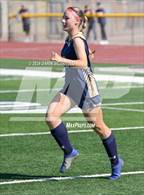 Photo from the gallery "Highland vs Desert Vista (AIA 6A Quarterfinals)"