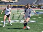 Photo from the gallery "Highland vs Desert Vista (AIA 6A Quarterfinals)"