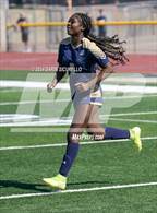 Photo from the gallery "Highland vs Desert Vista (AIA 6A Quarterfinals)"