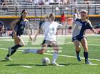 Photo from the gallery "Highland vs Desert Vista (AIA 6A Quarterfinals)"