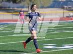 Photo from the gallery "Highland vs Desert Vista (AIA 6A Quarterfinals)"