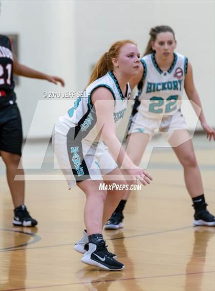 Thumbnail 1 in Nansemond River @ Hickory photogallery.
