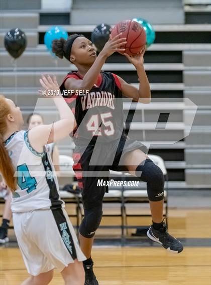 Thumbnail 1 in Nansemond River @ Hickory photogallery.