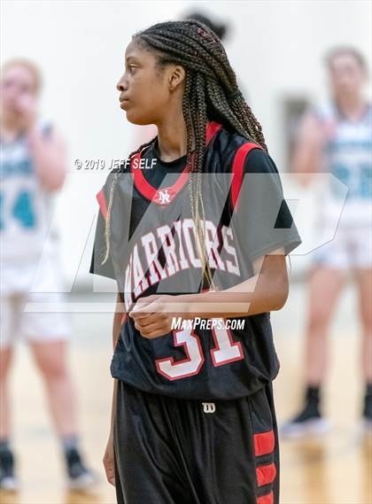 Thumbnail 1 in Nansemond River @ Hickory photogallery.