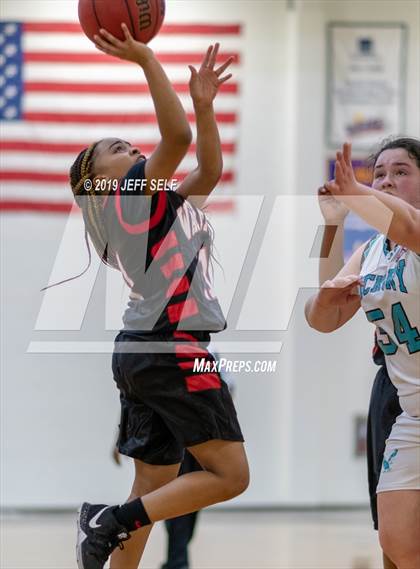 Thumbnail 3 in Nansemond River @ Hickory photogallery.