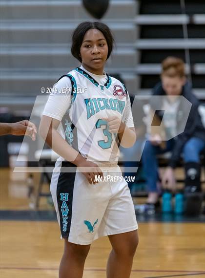 Thumbnail 3 in Nansemond River @ Hickory photogallery.