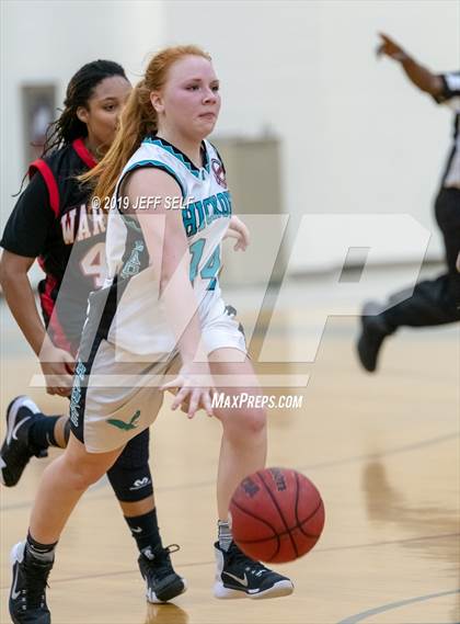 Thumbnail 3 in Nansemond River @ Hickory photogallery.
