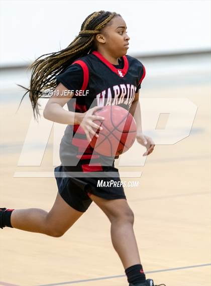 Thumbnail 3 in Nansemond River @ Hickory photogallery.