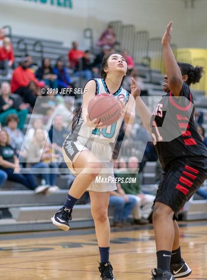 Thumbnail 3 in Nansemond River @ Hickory photogallery.