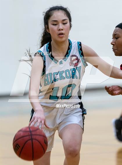Thumbnail 1 in Nansemond River @ Hickory photogallery.