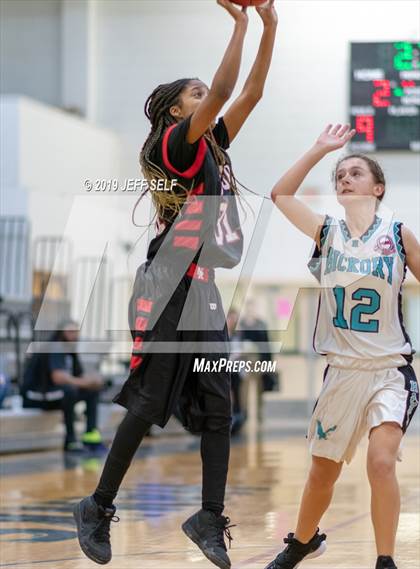 Thumbnail 3 in Nansemond River @ Hickory photogallery.
