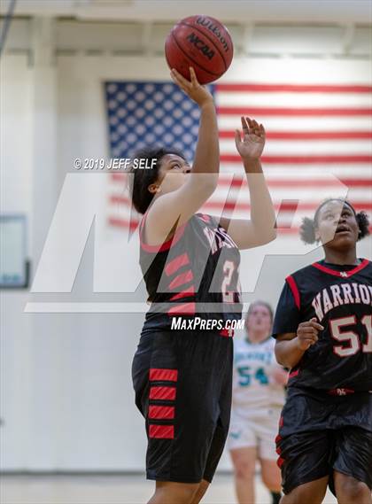 Thumbnail 1 in Nansemond River @ Hickory photogallery.