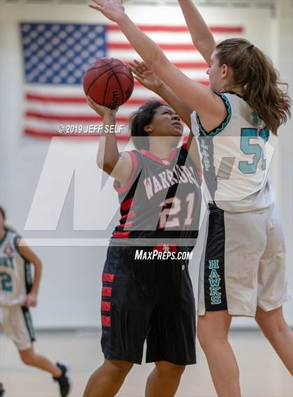 Thumbnail 2 in Nansemond River @ Hickory photogallery.