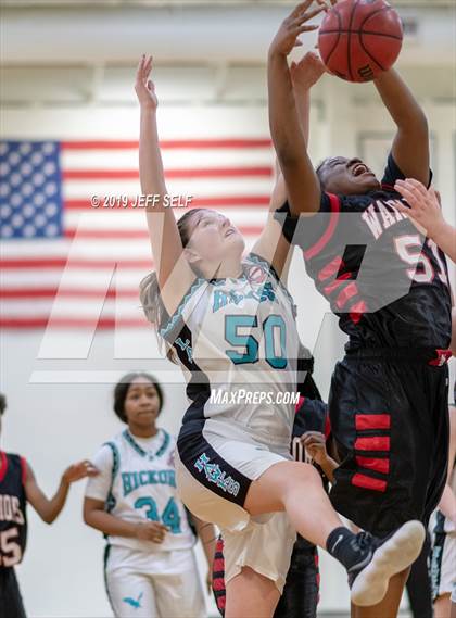 Thumbnail 2 in Nansemond River @ Hickory photogallery.