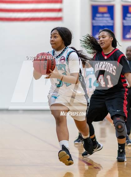 Thumbnail 1 in Nansemond River @ Hickory photogallery.