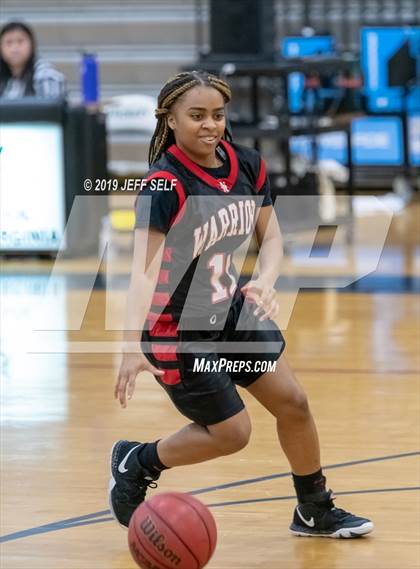 Thumbnail 3 in Nansemond River @ Hickory photogallery.