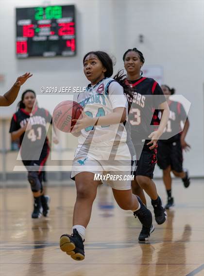 Thumbnail 3 in Nansemond River @ Hickory photogallery.