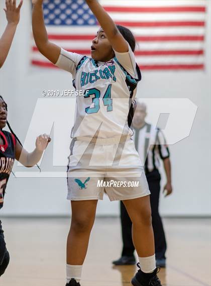 Thumbnail 2 in Nansemond River @ Hickory photogallery.