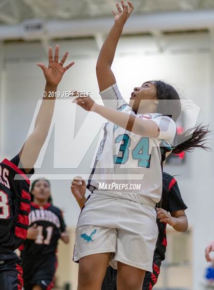 Thumbnail 1 in Nansemond River @ Hickory photogallery.