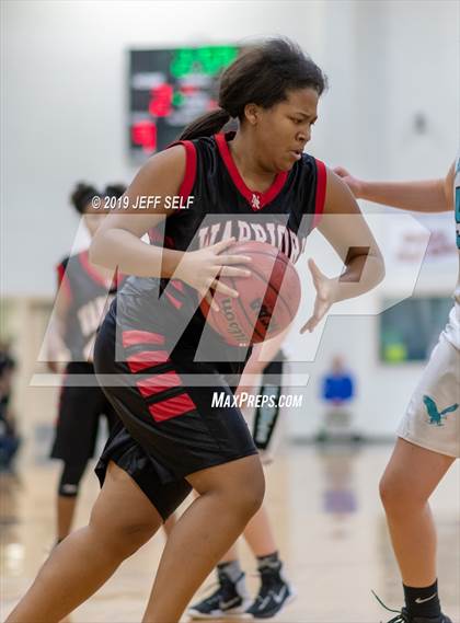 Thumbnail 2 in Nansemond River @ Hickory photogallery.