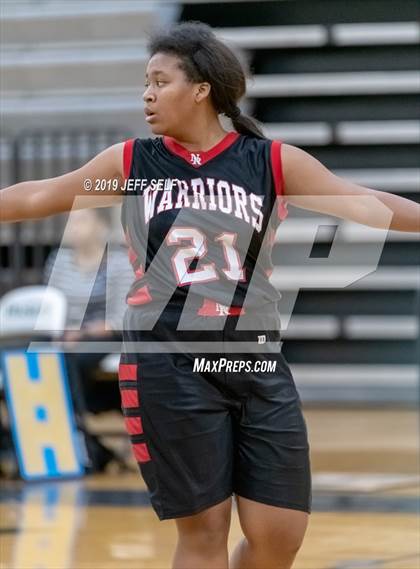Thumbnail 3 in Nansemond River @ Hickory photogallery.