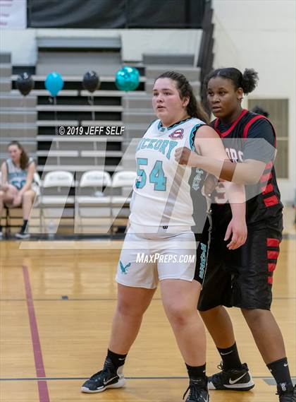 Thumbnail 3 in Nansemond River @ Hickory photogallery.