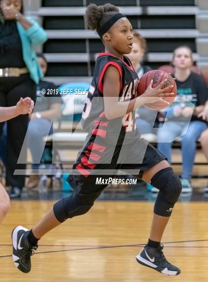 Thumbnail 1 in Nansemond River @ Hickory photogallery.