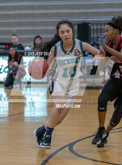 Thumbnail 1 in Nansemond River @ Hickory photogallery.