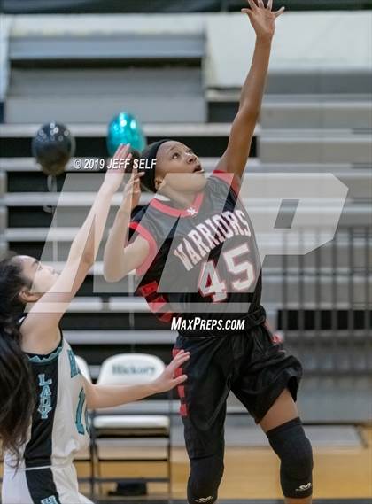 Thumbnail 1 in Nansemond River @ Hickory photogallery.