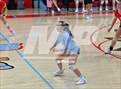 Photo from the gallery "Peoria Heights @ Lewistown"