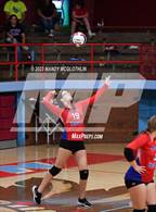 Photo from the gallery "Peoria Heights @ Lewistown"