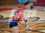 Photo from the gallery "Peoria Heights @ Lewistown"
